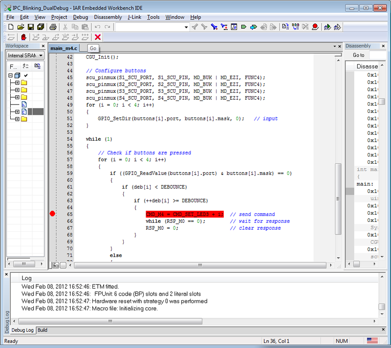 IPC_Blinking_DualDebug__2_Add_a_breakpoint_start_debugging_and_run_M4_program.png