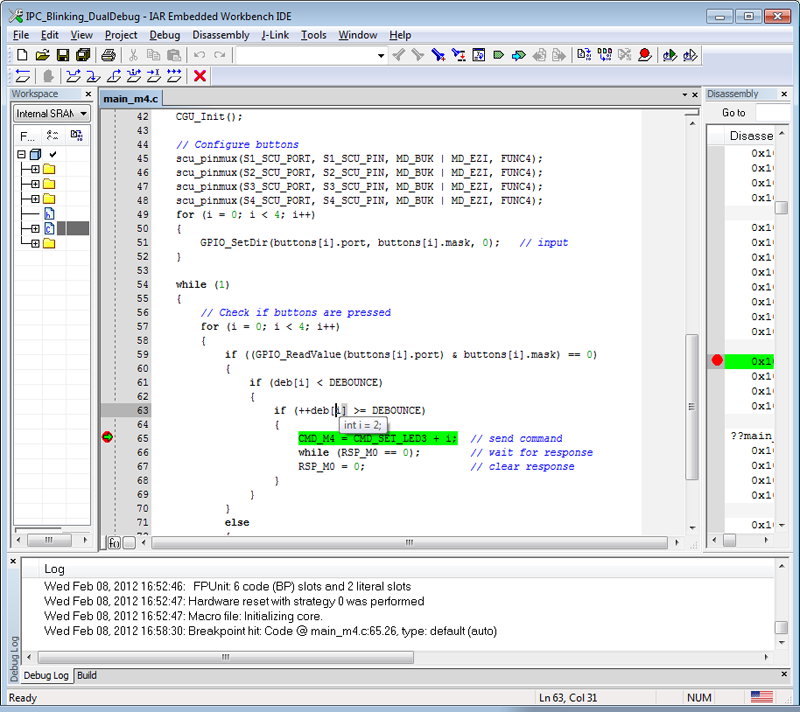 IPC_Blinking_DualDebug__5_Press_any_button_on_the_board_and_M4_program_will_stop_in_breakpoint.png