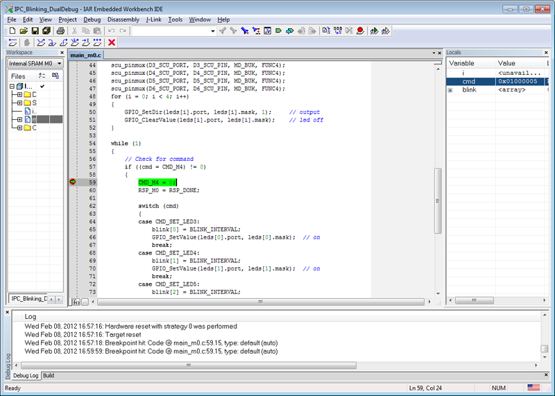 IPC_Blinking_DualDebug__7_M0_program_will_receive_command_and_stop_in_debugger.png